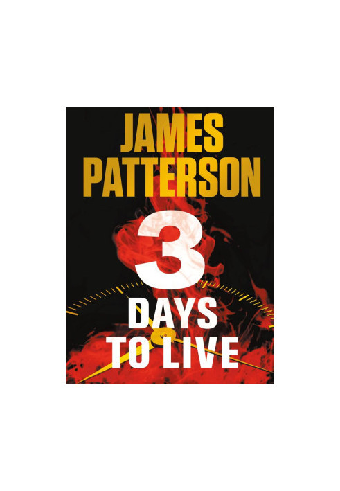 3 Days to Live