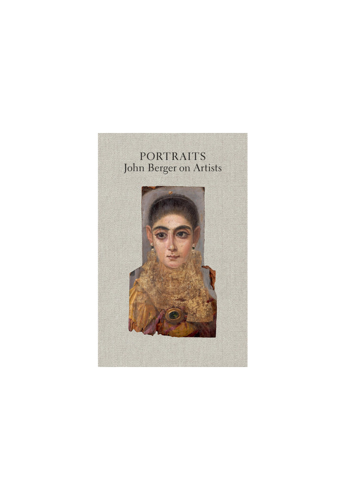 Portraits