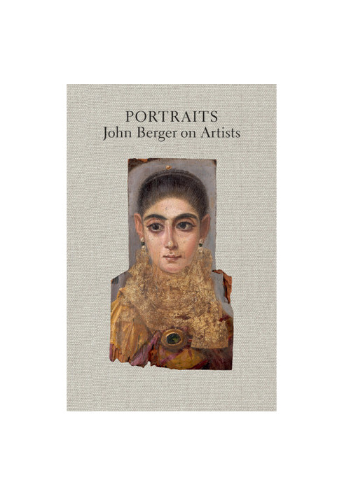 Portraits