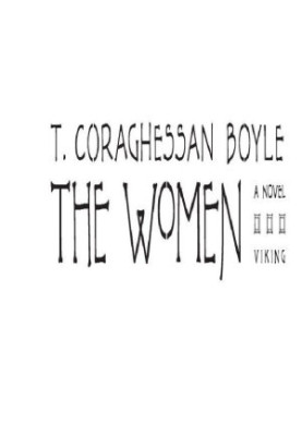 The Women