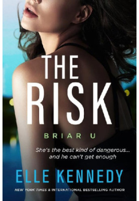 The Risk