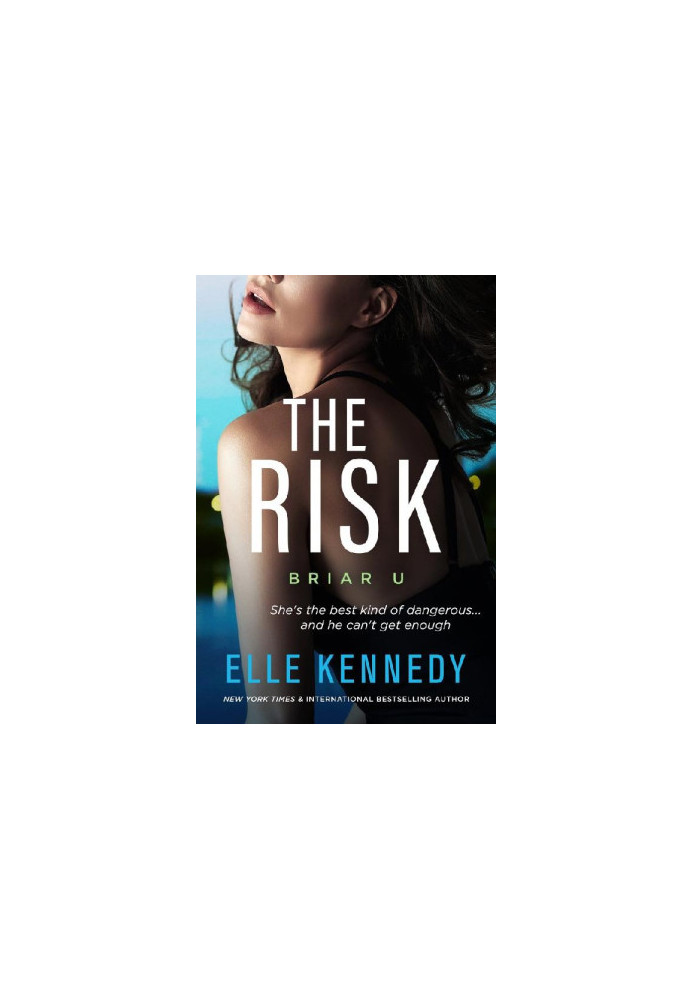 The Risk