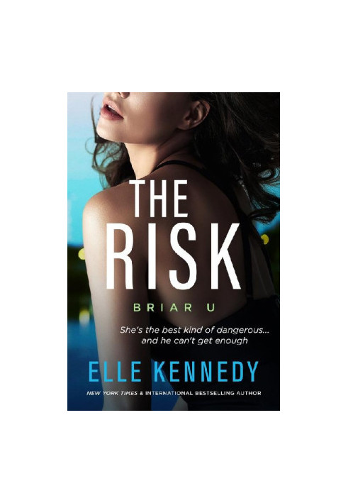 The Risk