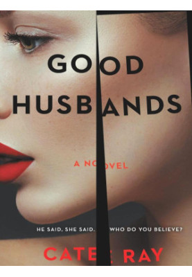 Good Husbands