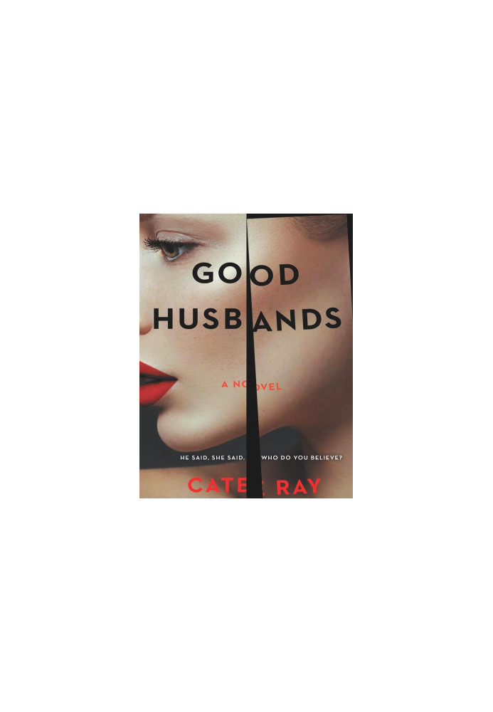 Good Husbands