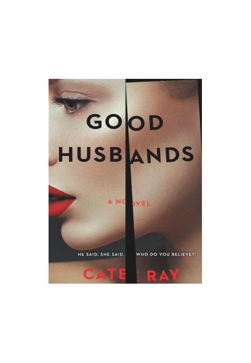 Good Husbands