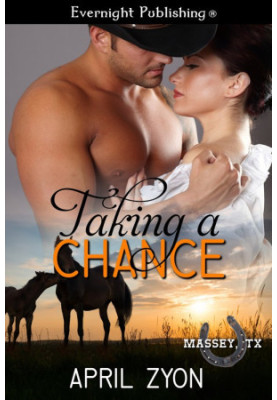 [Massey, TX 04] • Taking a Chance