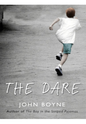 The Dare