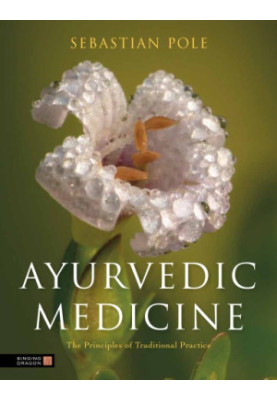 Ayurvedic healing: contemporary Maharishi Ayurvedic medicine and science