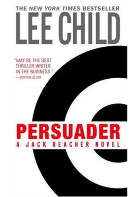Persuader