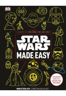 Star Wars Made Easy