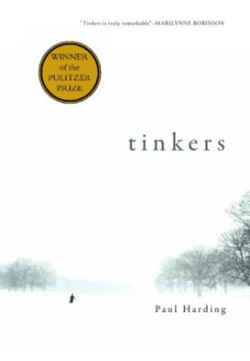 Tinkers