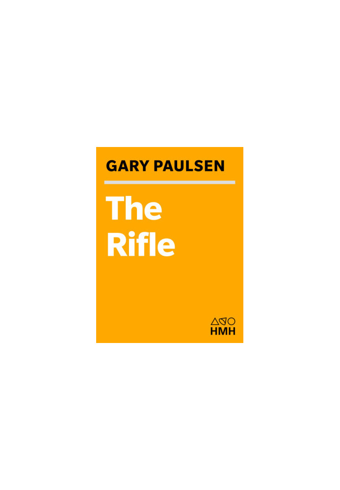 The Rifle