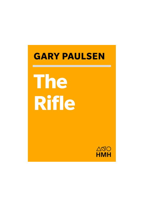 The Rifle