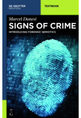 Signs of Crime