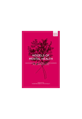 Models of Mental Health