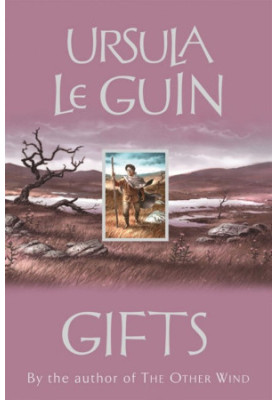 Gifts