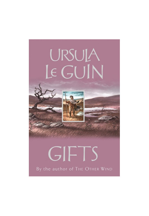 Gifts