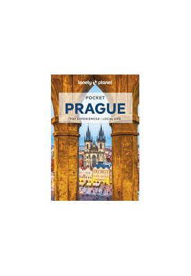 Pocket Prague