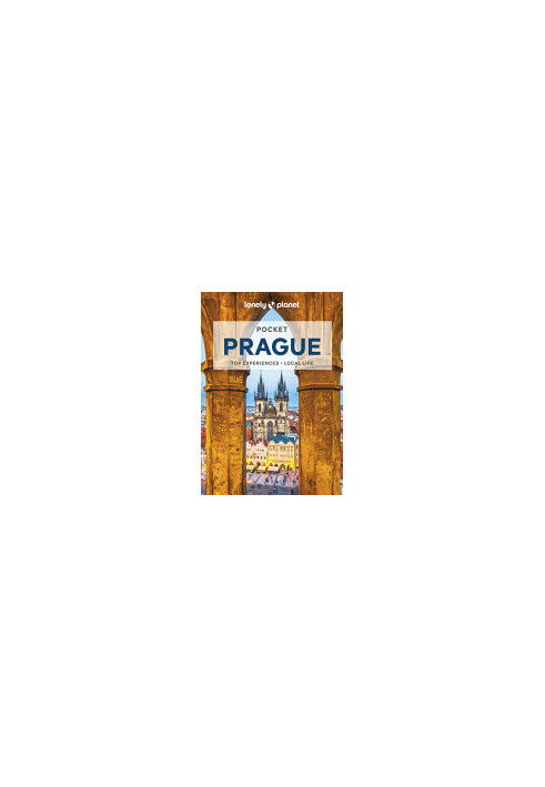 Pocket Prague