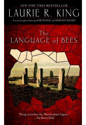 The Language of Bees