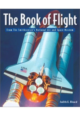 Book of Flight