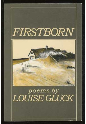 Firstborn