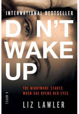 Don't Wake Up