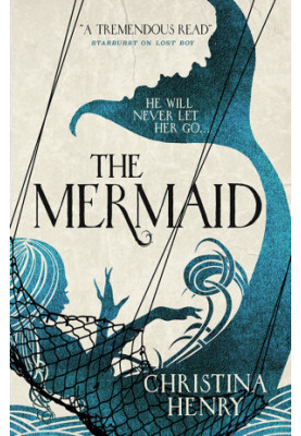 The Mermaid