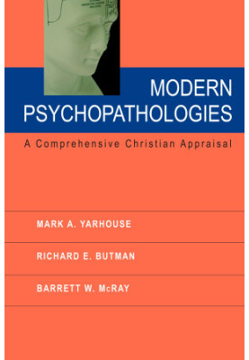 Modern Psychopathologies