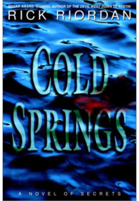 Cold Springs
