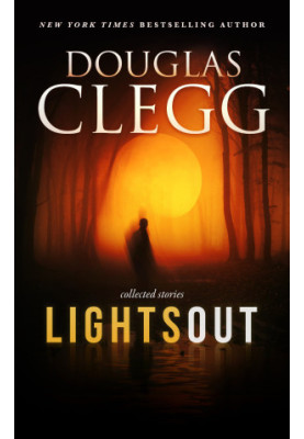 [Lights Out 01] • Lights Out