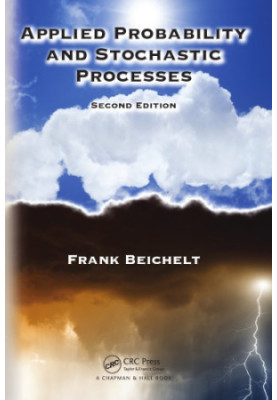 Applied Probability and Stochastic Processes