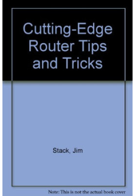 Cutting-edge router tips & tricks: how to get the most out of your router