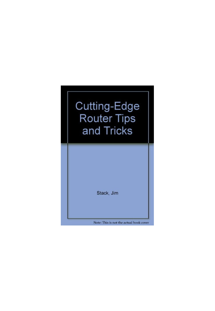 Cutting-edge router tips & tricks: how to get the most out of your router