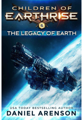 The Legacy of Earth