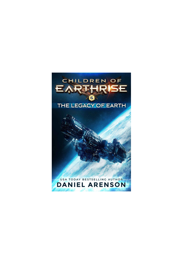 The Legacy of Earth