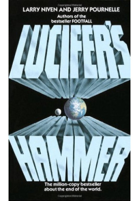 Lucifer's Hammer