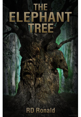 The Elephant Tree