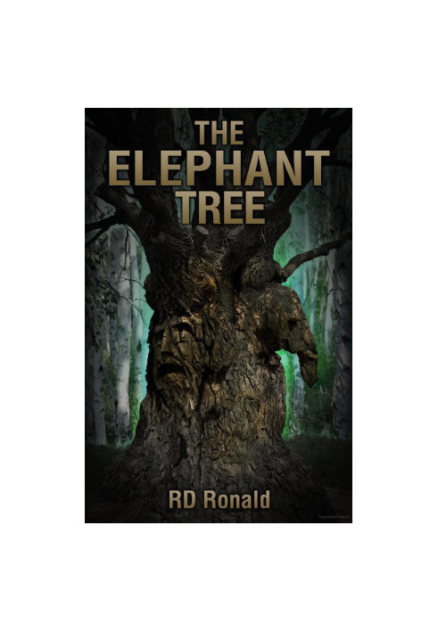 The Elephant Tree