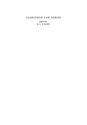 Legal reasoning and legal theory