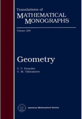 Geometry