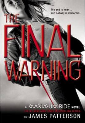 The Final Warning