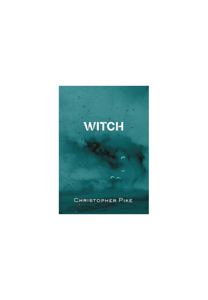 Witch