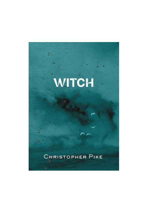 Witch