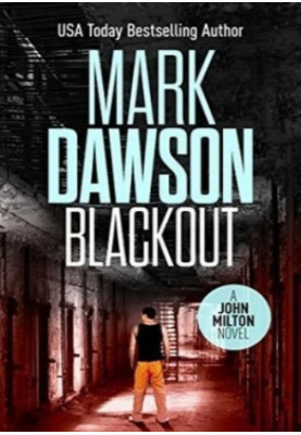 Blackout