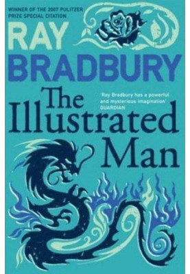 The Illustrated Man
