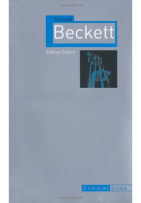 Samuel Beckett