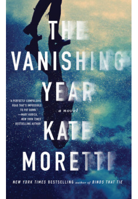 The Vanishing Year