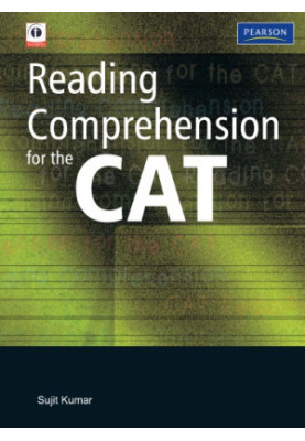 Reading Comprehension for the CAT